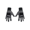 Pro Classics Gloves (9829213110547)