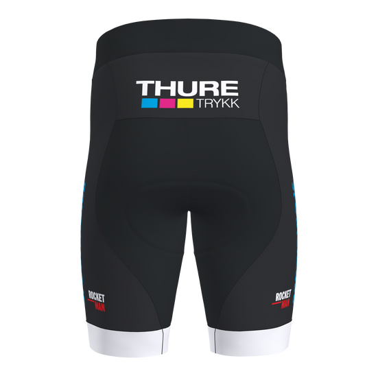 Drive Tri Shorts Women (9829213602067)