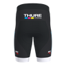 Drive Tri Shorts Women (9829213602067)