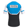 Drive Tri Shirt SS Jr (9829213667603)