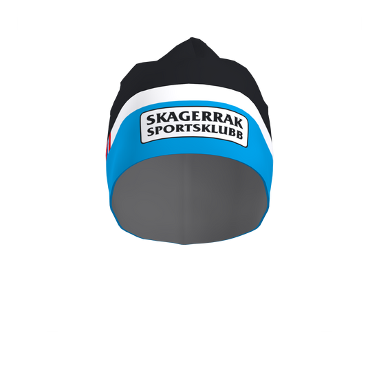 Bi-Elastic Cap (9829213995283)