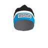 Bi-Elastic Cap (9829213995283)