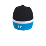 Bi-Elastic Cap (9829213995283)