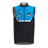 Feather Vest Men (9829214060819)
