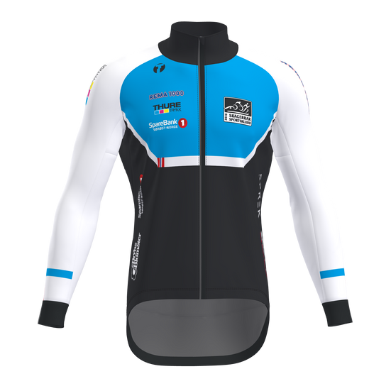 Venom 2.0 Jacket Men (9829214126355)