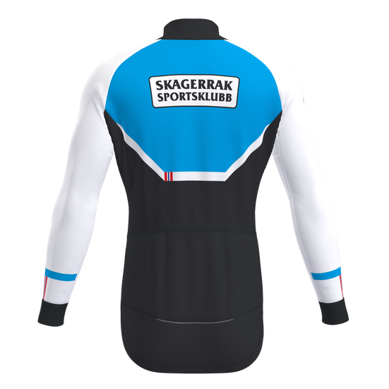 Venom 2.0 Jacket Men (9829214126355)