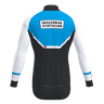 Venom 2.0 Jacket Men (9829214126355)