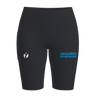 Trainer Short Tights Women (9829214290195)