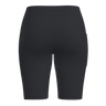 Trainer Short Tights Women (9829214290195)