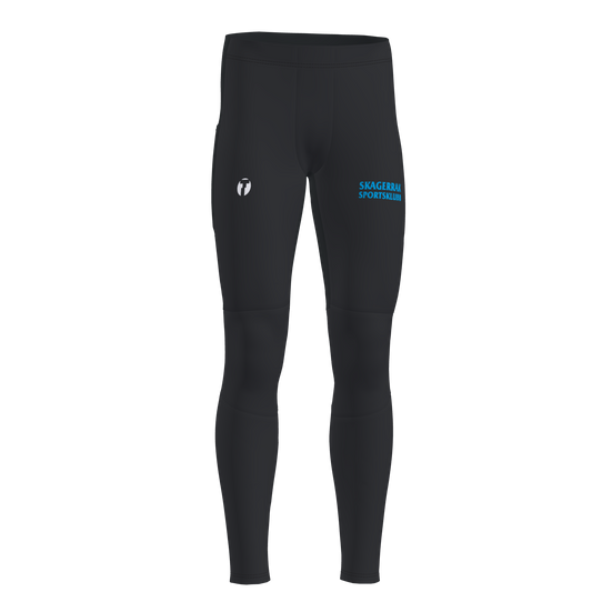 Trainer Long Tights Jr (9829214388499)