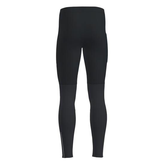 Trainer Long Tights Jr (9829214388499)