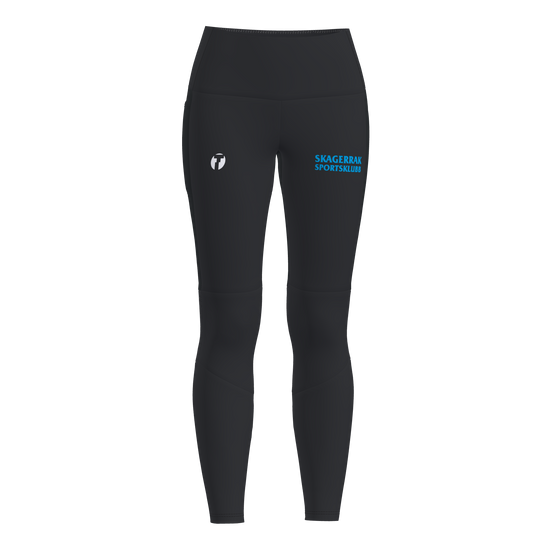 Trainer Long Tights Women (9829214421267)