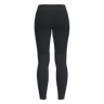 Trainer Long Tights Women (9829214421267)