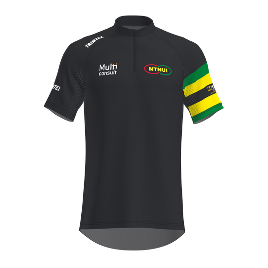 Trail Shirt SS Women