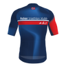 Purpose Shirt SS Women (9829218844947)