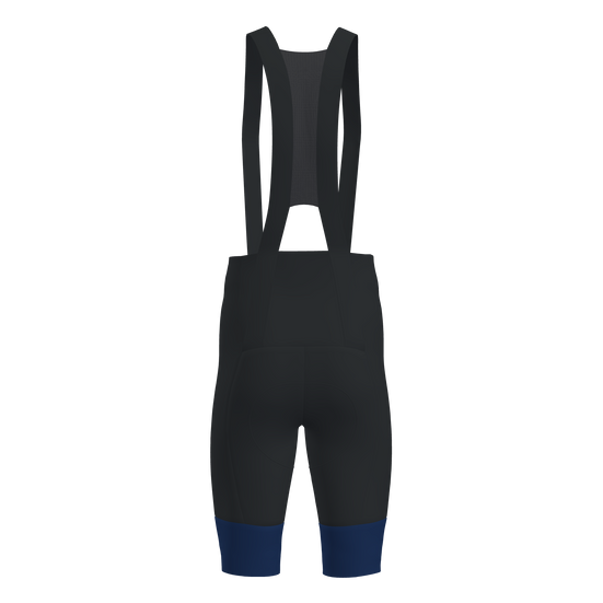 Purpose Bib Shorts Women (9829218943251)