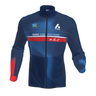 Pace Jacket Men (9829219139859)