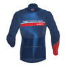 Pace Jacket Women (9829219172627)