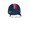 Shift Cap (9829219205395)