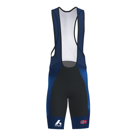 Shift Bib Shorts Women (9829219270931)