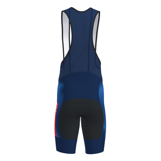 Shift Bib Shorts Women (9829219270931)