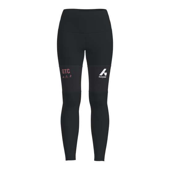 Pace Long Tights Women (9883230961939)