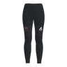 Pace Long Tights Women (9883230961939)
