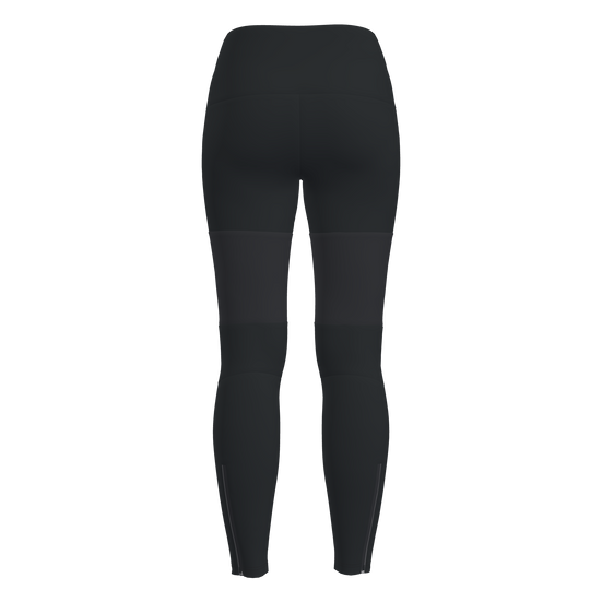Pace Long Tights Women (9883230961939)