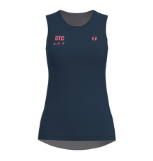 Core Top Women (9883230994707)