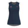 Core Top Women (9883230994707)