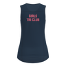 Core Top Women (9883230994707)