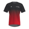 Lead T-Shirt SS Men (9917265477907)