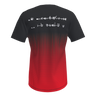 Lead T-Shirt SS Women (9917265543443)