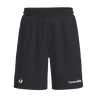 Adapt 2.0 shorts men (9917265641747)