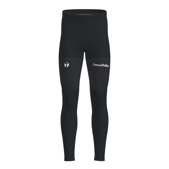 Fast Long Tights Men (9917265805587)