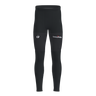 Fast Long Tights Men (9917265805587)