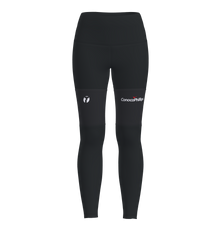 Fast Long Tights Women (9917265871123)