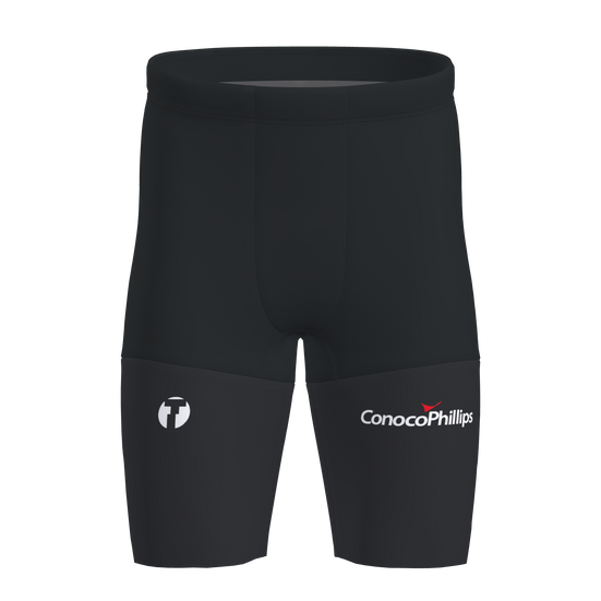 Fast Short Tights Men (9917265903891)