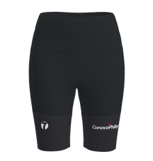Fast Short Tights Women (9917266002195)