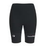 Fast Short Tights Women (9917266002195)