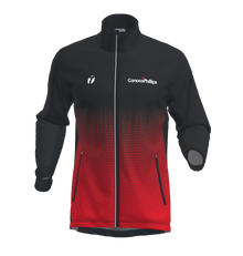 Trainer 3.0 Jacket Men (9917266264339)