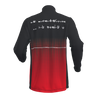 Trainer 3.0 Jacket Men (9917266264339)