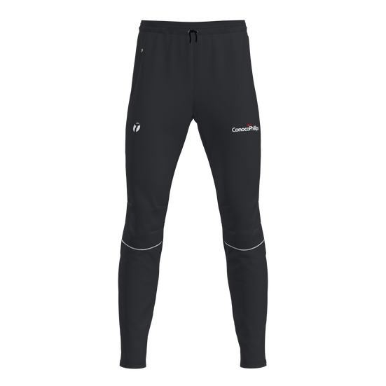 Trainer 3.0 Pants Men (9917266329875)