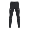 Trainer 3.0 Pants Men (9917266329875)