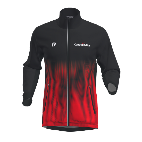 Trainer 3.0 Jacket Women (9917266362643)
