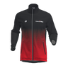 Trainer 3.0 Jacket Women (9917266362643)