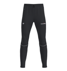 Trainer 3.0 Pants Women (9917266428179)