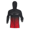 Feather Jacket Men (9917266592019)