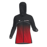 Feather Jacket Women (9917266624787)