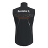 Pulse 2.0 Vest Men (9848452120851)